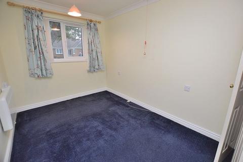 undefined, 25 Oaklands, Woodhall Spa