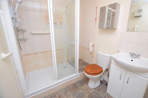 undefined, 25 Oaklands, Woodhall Spa