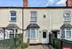 Springfield Drive, High Street, Kings Heath, Birmingham, B14 7BQ