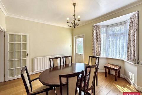 2 bedroom terraced house for sale, Springfield Drive, High Street, Kings Heath, Birmingham, B14 7BQ