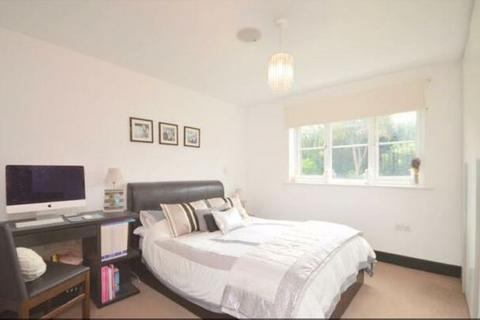 1 bedroom apartment for sale, Kingswood