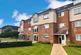 Kingswood