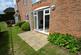 Kingswood photo 4