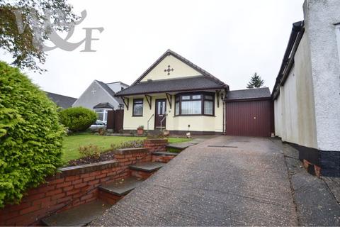 3 bedroom detached house for sale, Moor End Lane, Birmingham B24