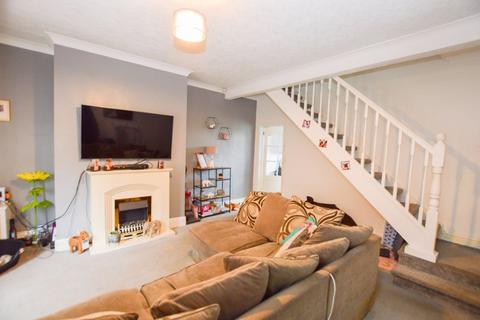 3 bedroom terraced house for sale, May Street, Golborne