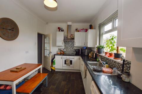 3 bedroom terraced house for sale, May Street, Golborne