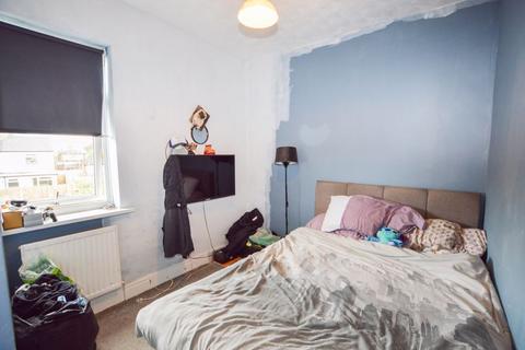 3 bedroom terraced house for sale, May Street, Golborne