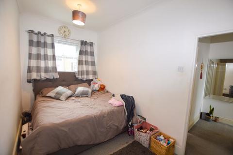 3 bedroom terraced house for sale, May Street, Golborne