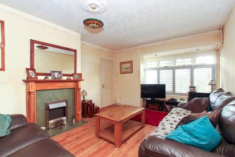 3 bedroom semi-detached house for sale, Tile Kiln Lane, Hemel Hempstead