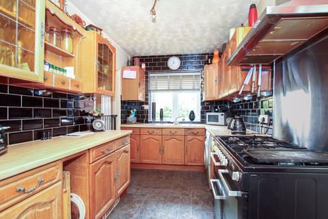 3 bedroom semi-detached house for sale, Tile Kiln Lane, Hemel Hempstead