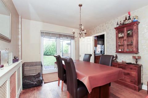 3 bedroom semi-detached house for sale, Tile Kiln Lane, Hemel Hempstead