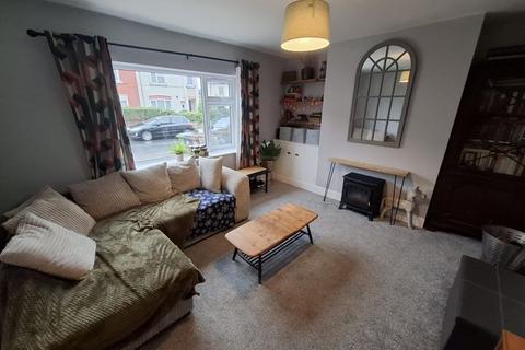 3 bedroom terraced house for sale, Wolfenden Avenue, Bootle