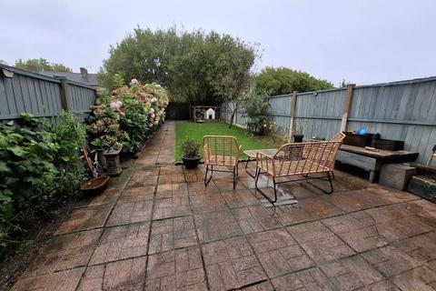 3 bedroom terraced house for sale, Wolfenden Avenue, Bootle