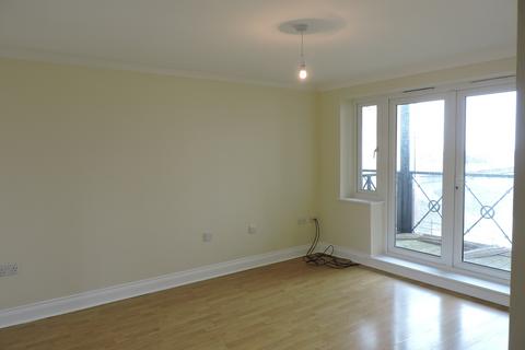 2 bedroom apartment to rent, Macquarie Quay, Sovereign Harbour North, Eastbourne, East Sussex