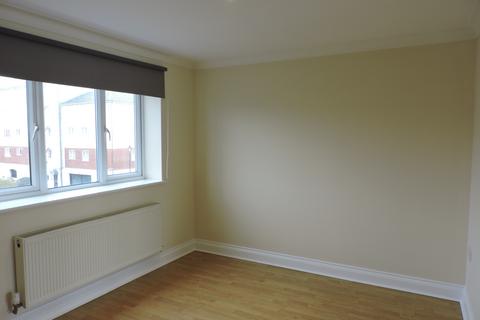 2 bedroom apartment to rent, Macquarie Quay, Sovereign Harbour North, Eastbourne, East Sussex