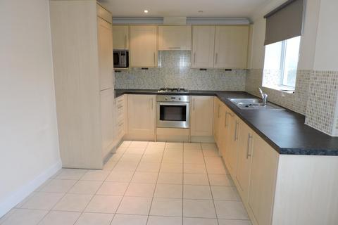 2 bedroom apartment to rent, Macquarie Quay, Sovereign Harbour North, Eastbourne, East Sussex