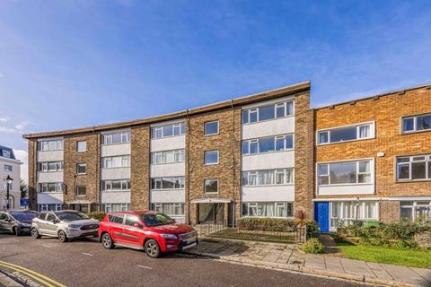 1 bedroom flat for sale, Oyster Street, Old Portsmouth