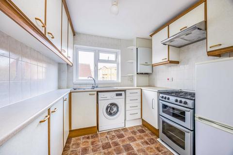 1 bedroom flat for sale, Oyster Street, Old Portsmouth