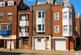 Broad Street, Old Portsmouth