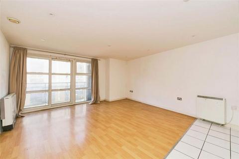 2 bedroom apartment for sale, 170 London Road, Kingston Upon Thames