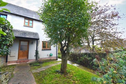 3 bedroom semi-detached house for sale, Abergavenny NP7