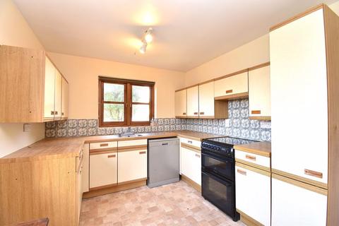 3 bedroom semi-detached house for sale, Abergavenny NP7