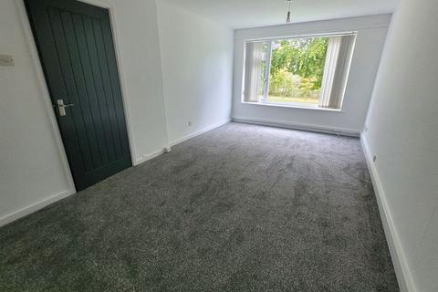 2 bedroom apartment to rent, Lakeside Walk, Birmingham B23