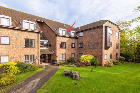 1 bedroom apartment for sale, Norfolk House, Oaklands Road, Havant