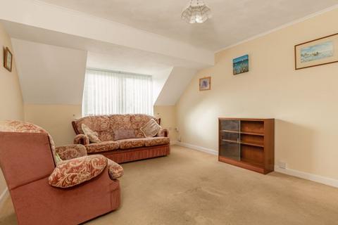 1 bedroom apartment for sale, Norfolk House, Oaklands Road, Havant