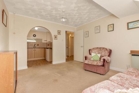 1 bedroom apartment for sale, Norfolk House, Oaklands Road, Havant