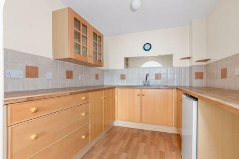 1 bedroom apartment for sale, Norfolk House, Oaklands Road, Havant