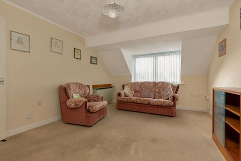 1 bedroom apartment for sale, Norfolk House, Oaklands Road, Havant