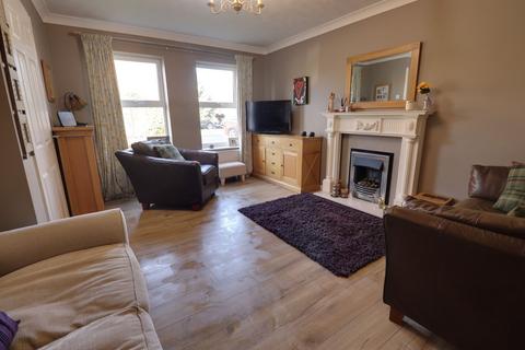 7 Paget Close, Penkridge, Stafford, ST19 5TJ