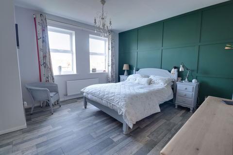 7 Paget Close, Penkridge, Stafford, ST19 5TJ