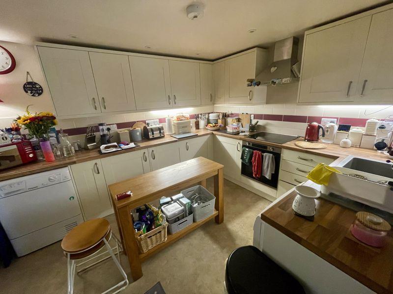 Lower Carblake, Bodmin PL30 2 bed cottage for sale £215,000