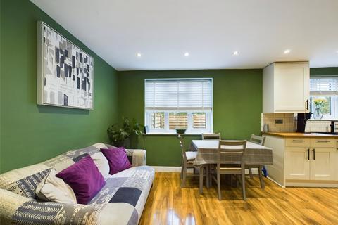 1 Brampton Close, Ross-on-wye, HR9 7EP