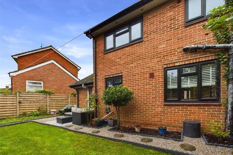 1 Brampton Close, Ross-on-wye, HR9 7EP
