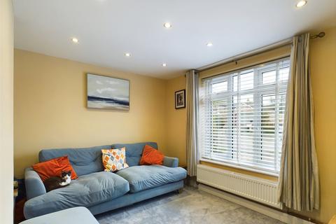 1 Brampton Close, Ross-on-wye, HR9 7EP