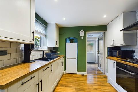 1 Brampton Close, Ross-on-wye, HR9 7EP