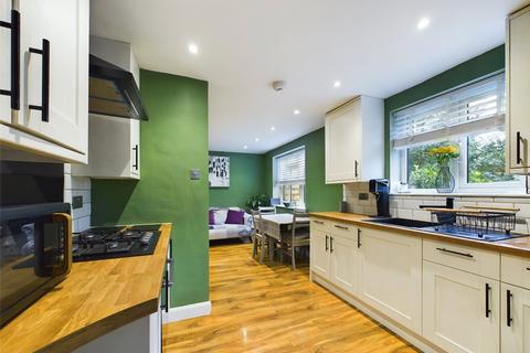 1 Brampton Close, Ross-on-wye, HR9 7EP