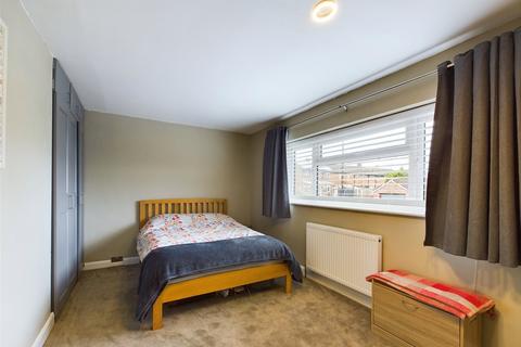 1 Brampton Close, Ross-on-wye, HR9 7EP