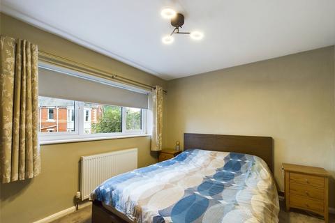 1 Brampton Close, Ross-on-wye, HR9 7EP