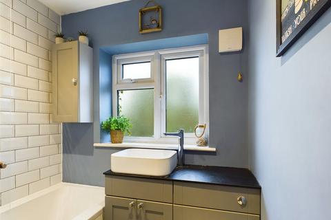 1 Brampton Close, Ross-on-wye, HR9 7EP