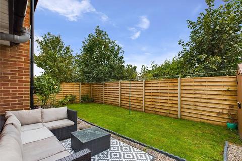 1 Brampton Close, Ross-on-wye, HR9 7EP