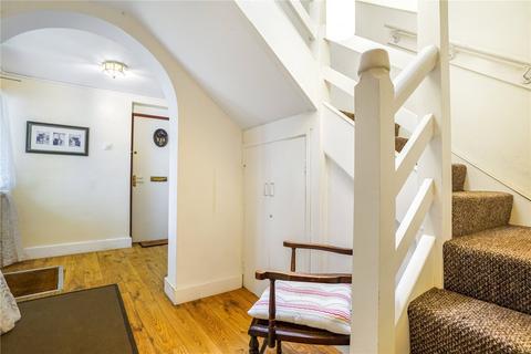 2 bedroom apartment for sale, 138B Old Star & Garter Mews, Corve Street, Ludlow, Shropshire