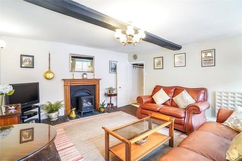 2 bedroom apartment for sale, 138B Old Star & Garter Mews, Corve Street, Ludlow, Shropshire