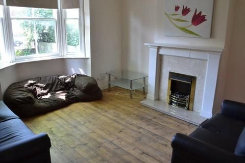 undefined, 24 Lenton Boulevard, Lenton, Nottingham, NG7 2ES