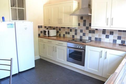 undefined, 24 Lenton Boulevard, Lenton, Nottingham, NG7 2ES