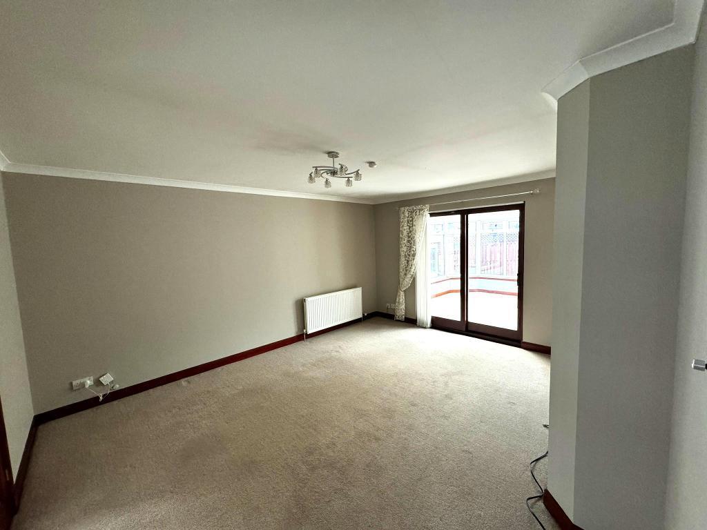 Cannerton Park, Milton Of Campsie... 3 bed detached bungalow for sale