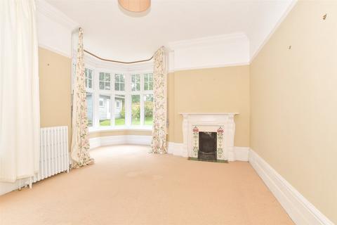 5 bedroom semi-detached house for sale, London Road, Uckfield, East Sussex